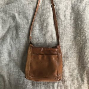 Lucky Brand Purse